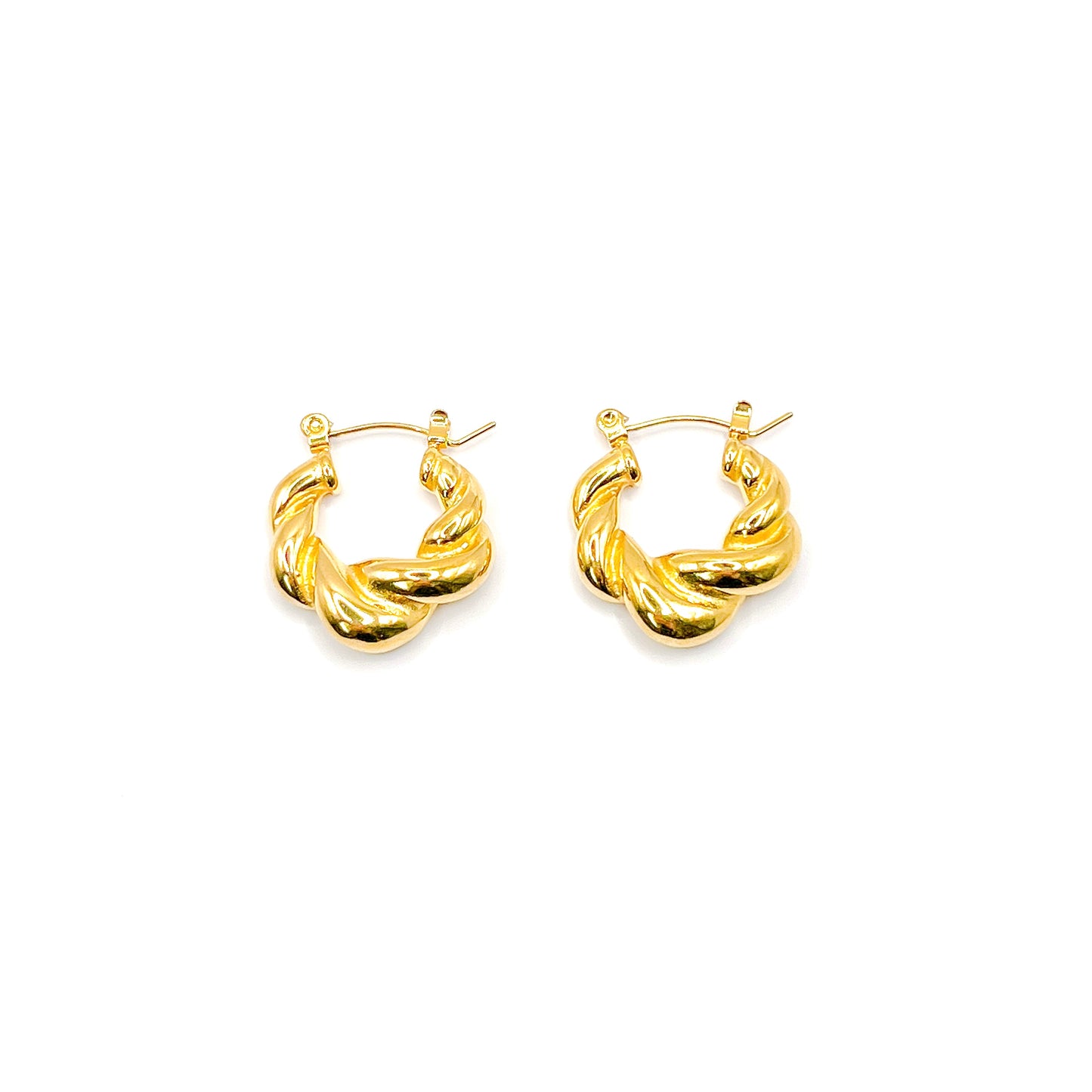 Martha Earrings