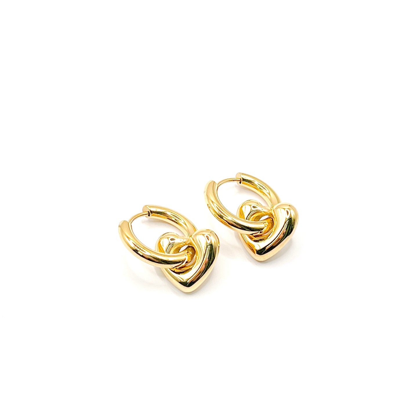 Vivian Hoops