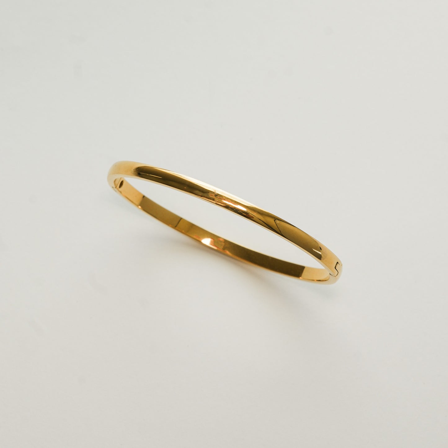 Amaya Bangle Bracelets