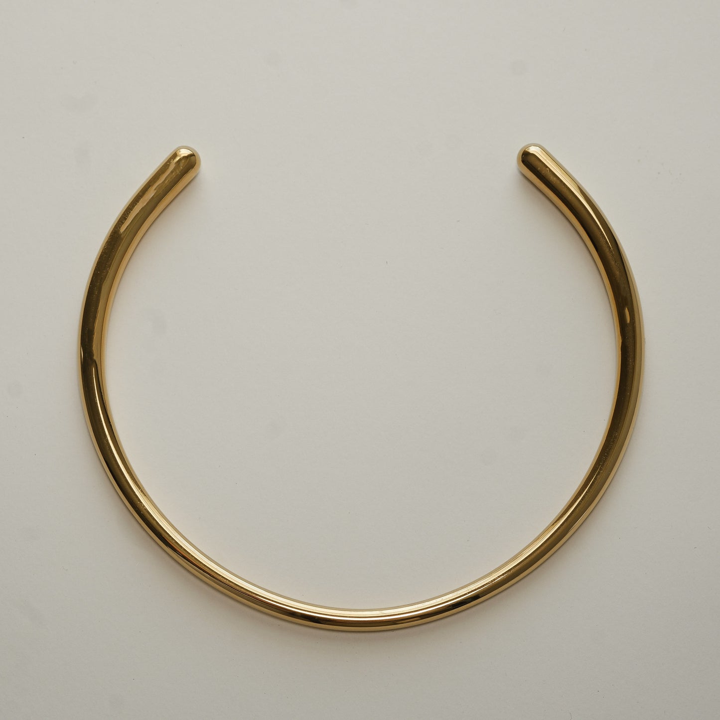 Amaya Choker