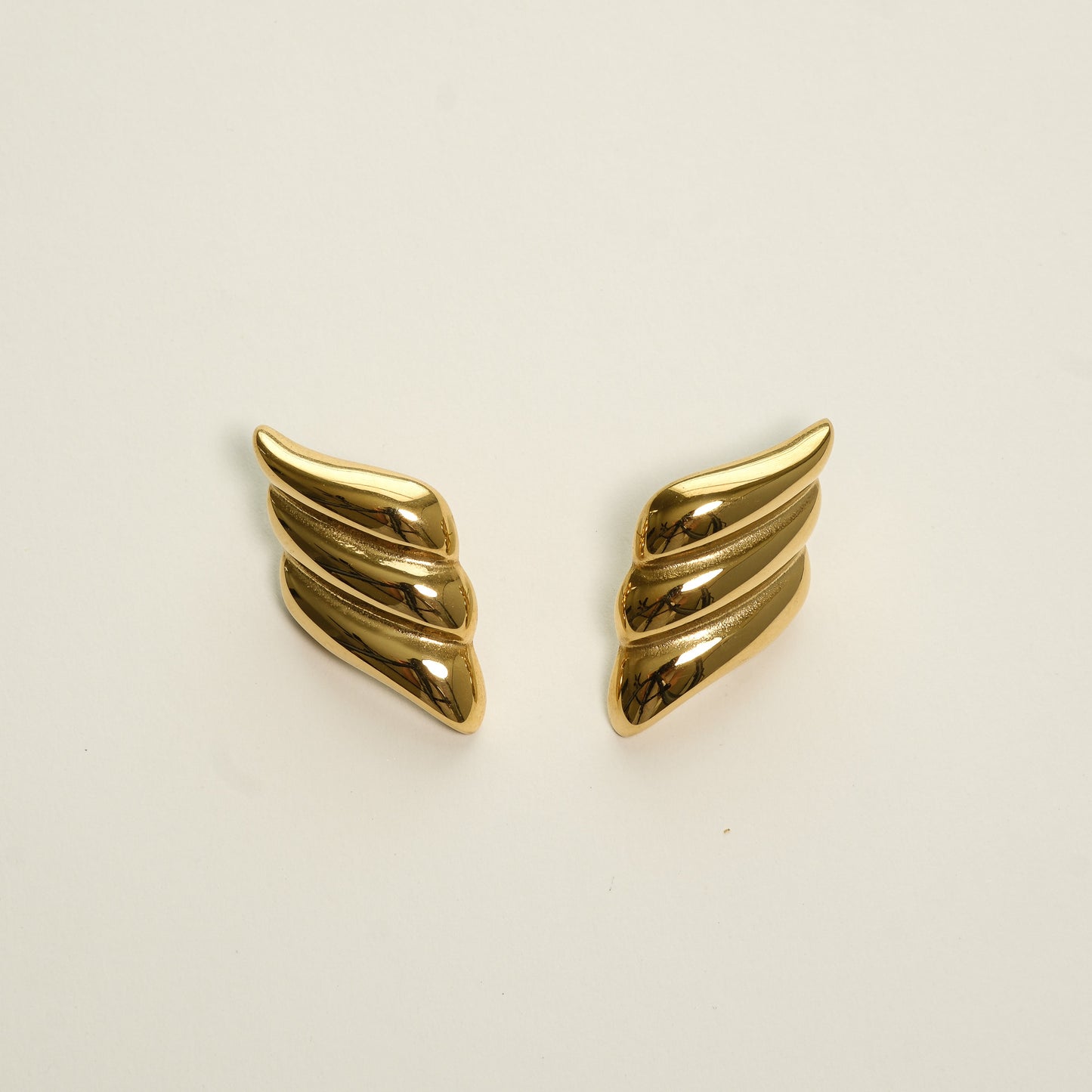 Charlotte Earrings