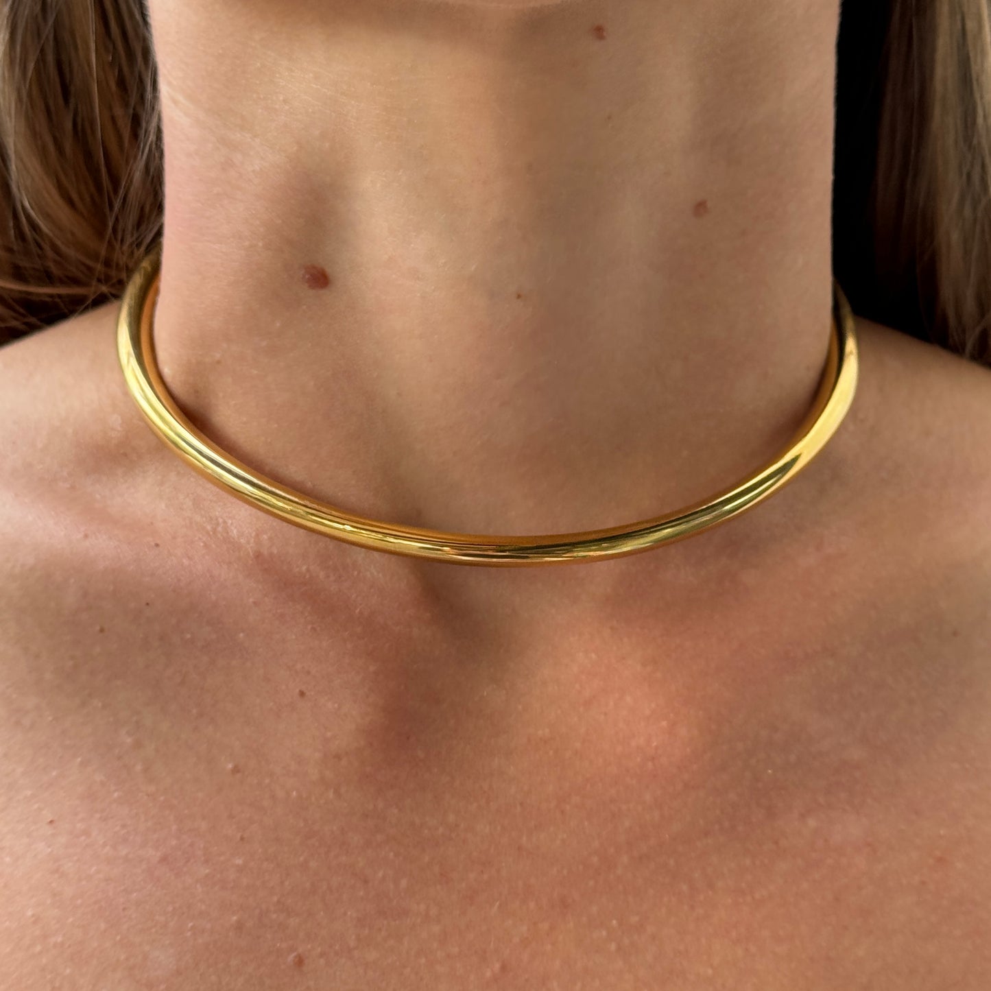 Amaya Choker