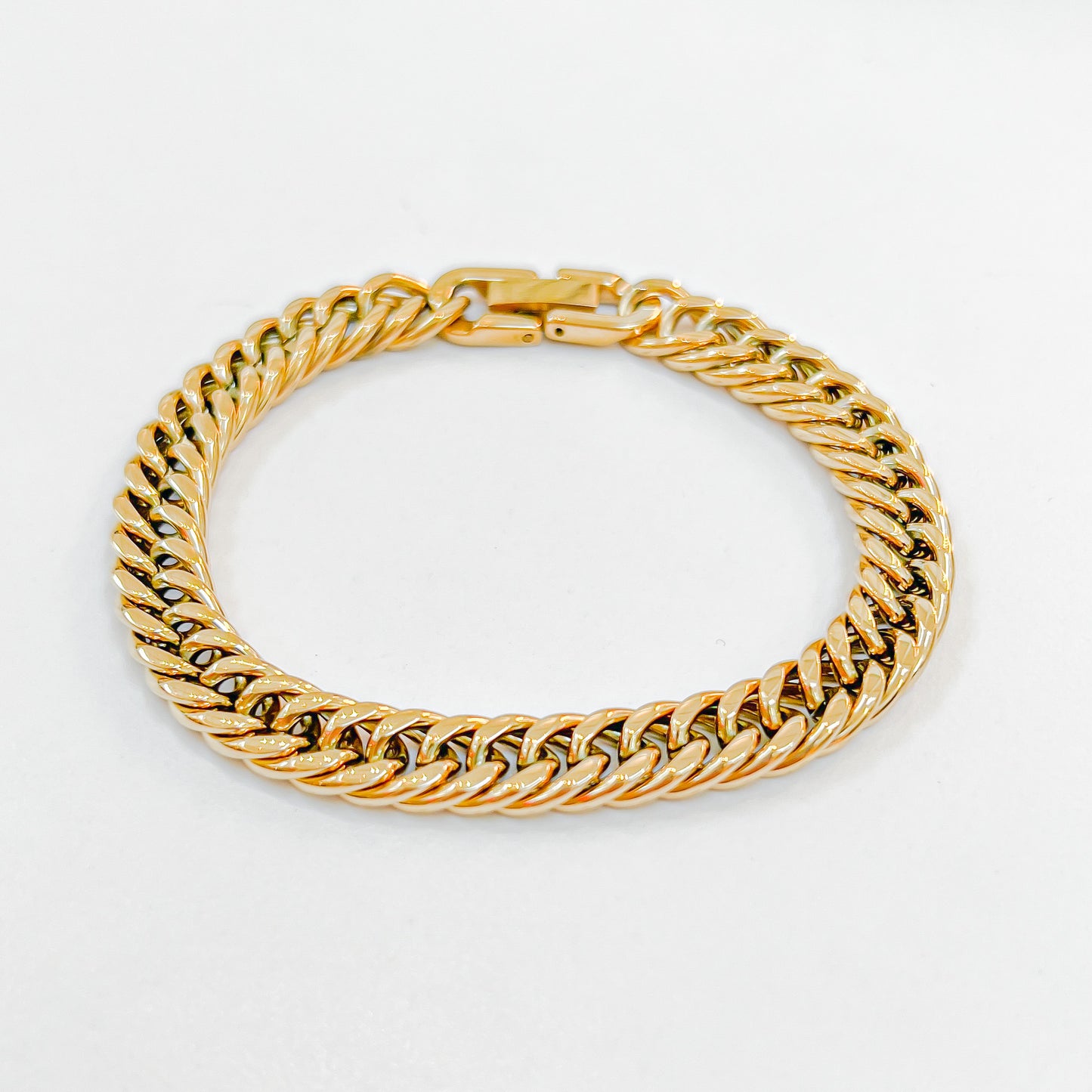 Neil Bracelet