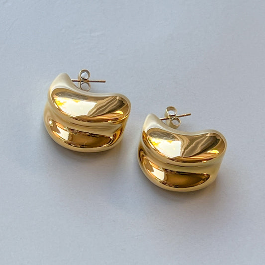 Alba Earrings