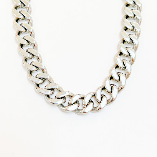 Dana Necklace