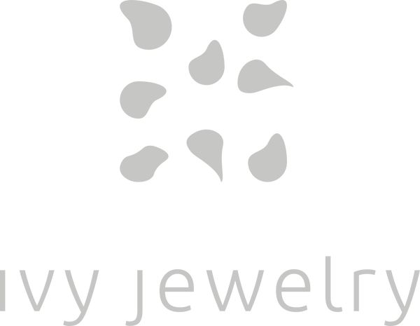 Ivy Jewelry
