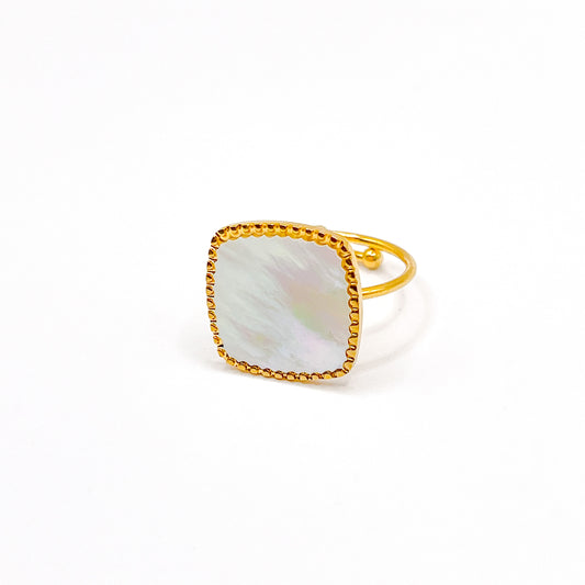 Aurora Ring
